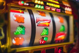 liga8bet featured game showcase liga8bet featured game showcase