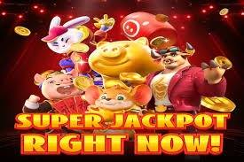 liga8bet App liga8bet App