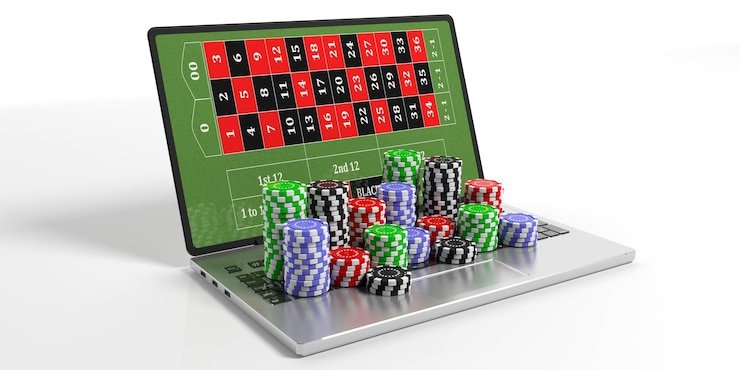 Halaman verifikasi akun KYC dan pengaturan keamanan aplikasi liga8bet