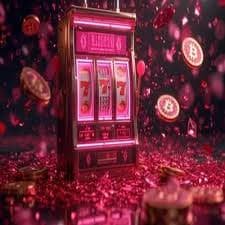 Dashboard akun liga8bet menampilkan ringkasan cashback mingguan dan bonus Boom City