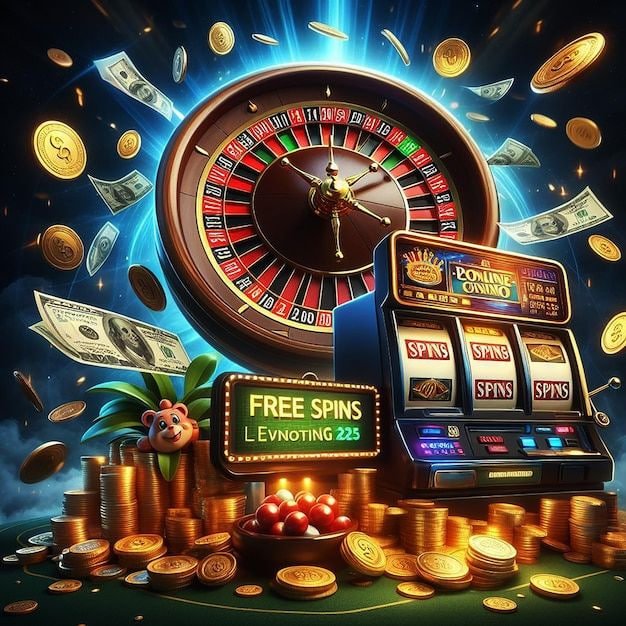 Dashboard liga8bet menunjukkan ringkasan cashback mingguan, taruhan, dan progress loyalitas