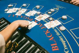 liga8bet featured game showcase liga8bet featured game showcase