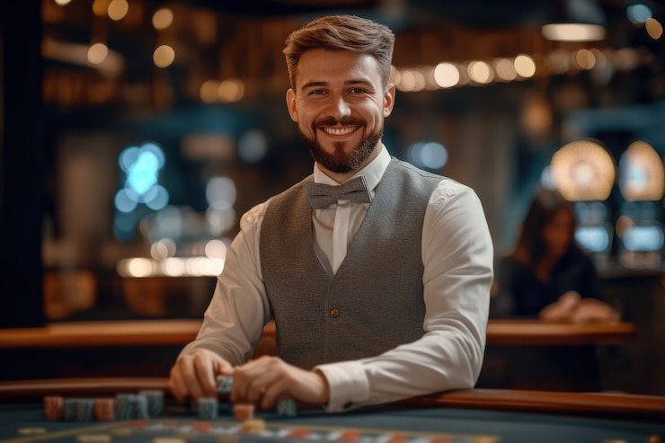 liga8bet featured game showcase liga8bet featured game showcase