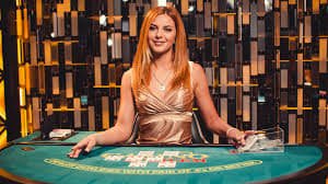 Permainan slot Habanero di platform liga8bet dengan antarmuka modern dan grafis berkualitas tinggi