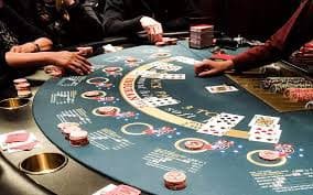 Dashboard promosi liga8bet menampilkan status bonus aktif, cashback mingguan, dan tingkat loyalitas pengguna