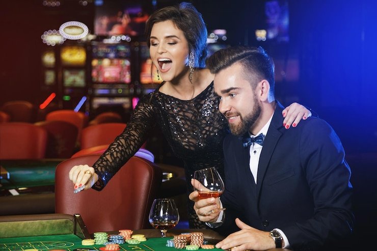 liga8bet user Mobile user and Brand