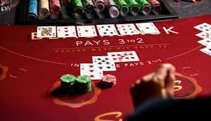 liga8bet featured game showcase liga8bet featured game showcase
