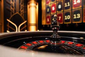 Antarmuka permainan Pragmatic Play di platform liga8bet menampilkan slot dan live dealer