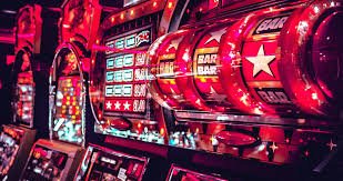 liga8bet featured game showcase liga8bet featured game showcase