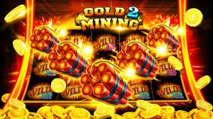 Antarmuka permainan Push Gaming di platform liga8bet menampilkan fitur bonus dan struktur promosi