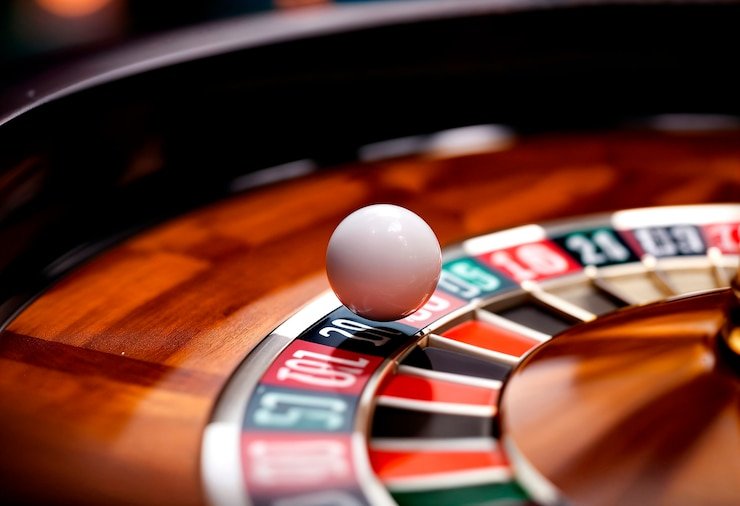Dashboard liga8bet menampilkan ringkasan cashback mingguan dan riwayat transaksi