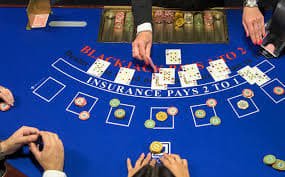 Proses setoran dan penarikan Push Gaming melalui metode pembayaran lokal Indonesia