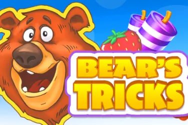 Dasbor akun liga8bet menampilkan riwayat cashback mingguan dan tingkat loyalitas